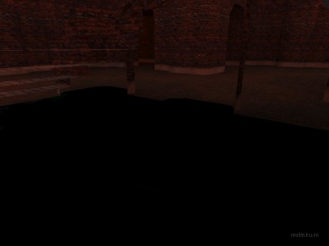 fy_firereno thumb 3