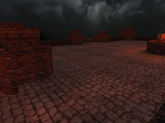 fy_firereno thumb 16