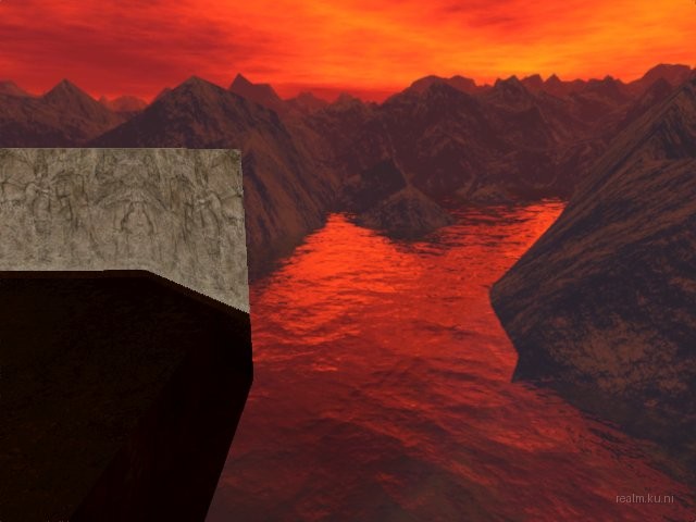 fy_fireworld thumb 22