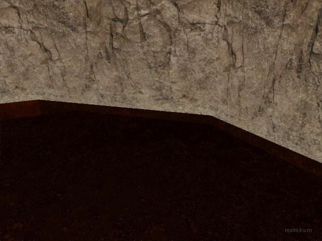 fy_fireworld thumb 9