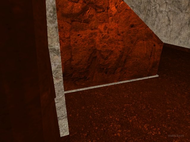 fy_fireworld thumb 13