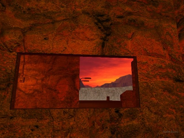 fy_fireworld thumb 23