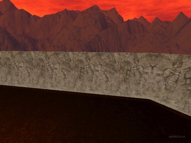 fy_fireworld thumb 6