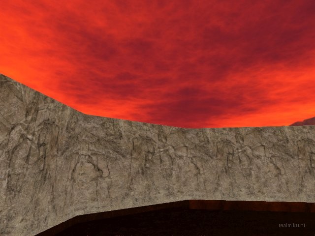 fy_fireworld thumb 5