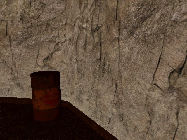 fy_fireworld thumb 4