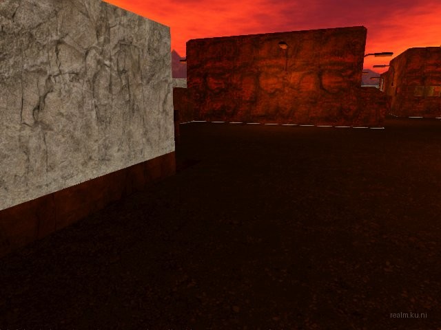fy_fireworld thumb 17