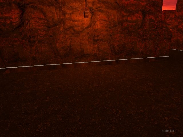 fy_fireworld thumb 11