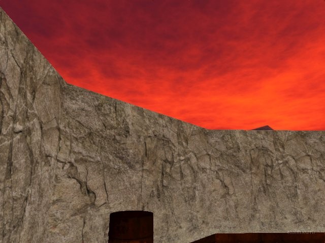 fy_fireworld thumb 2
