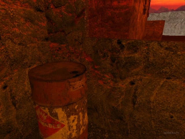 fy_fireworld thumb 20