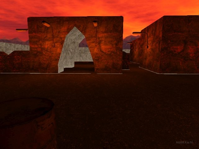 fy_fireworld thumb 21