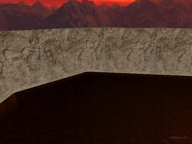 fy_fireworld thumb 3
