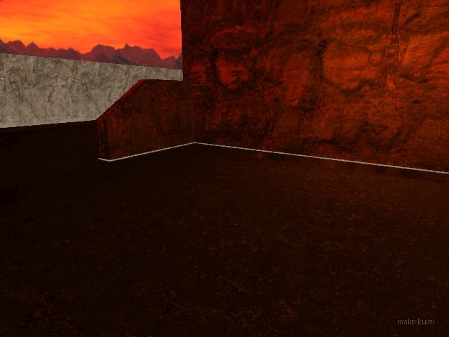 fy_fireworld thumb 10