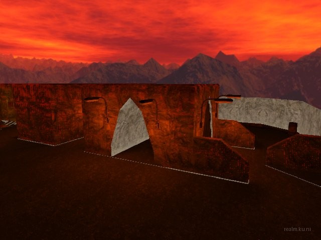 fy_fireworld thumb 15