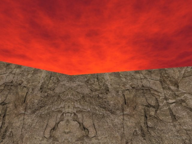 fy_fireworld thumb 7