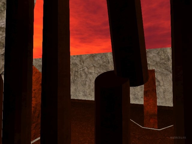 fy_fireworld thumb 8