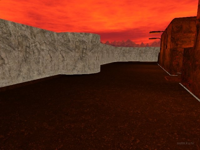 fy_fireworld thumb 16