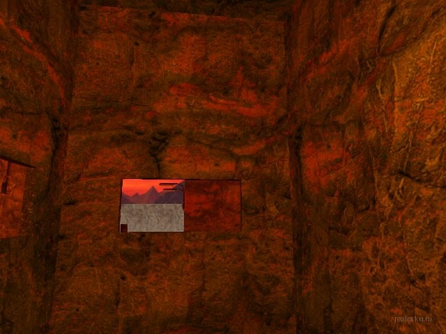 fy_fireworld thumb 12