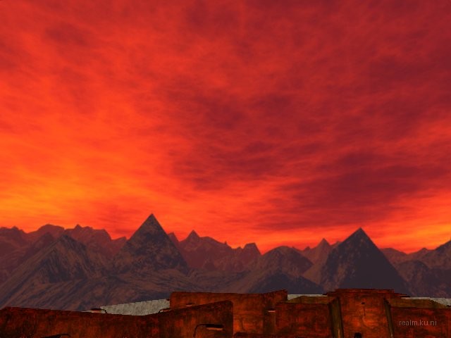 fy_fireworld thumb 14