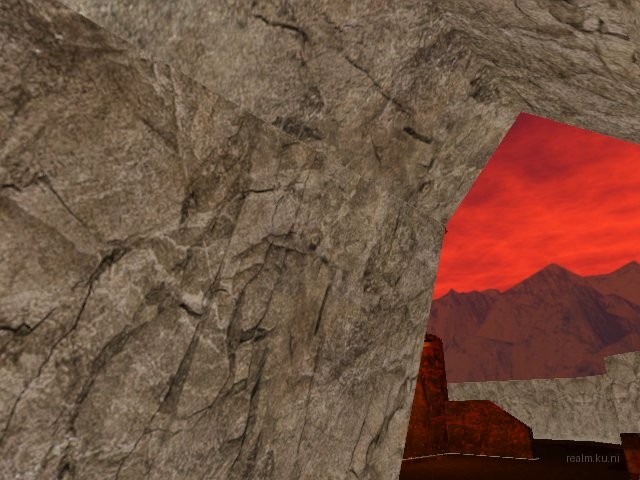 fy_fireworld thumb 18