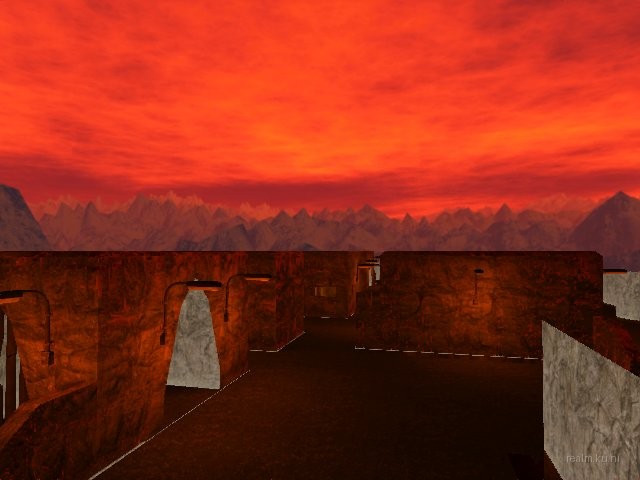 fy_fireworld thumb 19