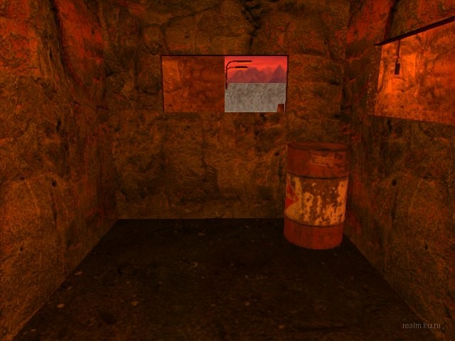 fy_fireworld_v2 for css screenshot