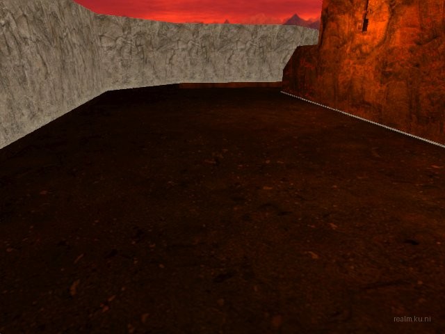 fy_fireworld_v2 thumb 7