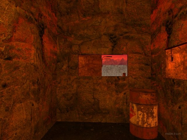 fy_fireworld_v2 thumb 9