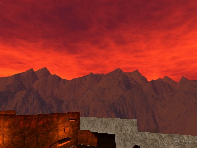 fy_fireworld_v2 thumb 6