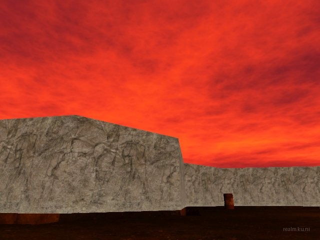 fy_fireworld_v2 thumb 5