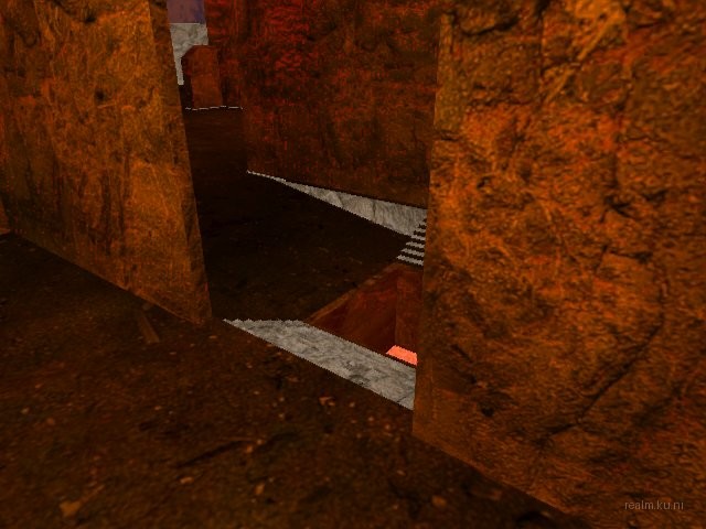 fy_fireworld_v2 thumb 18