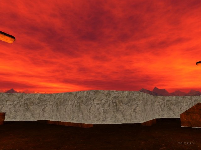 fy_fireworld_v2 thumb 15