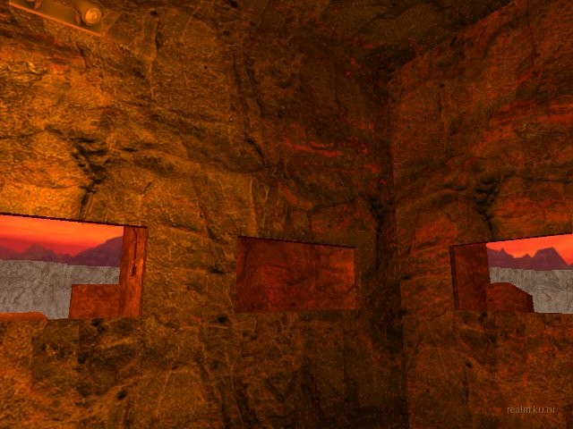 fy_fireworld_v2 thumb 11