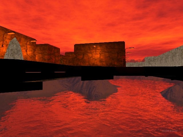 fy_fireworld_v2 thumb 16