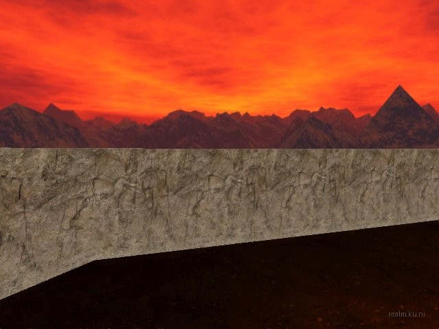 fy_fireworld_v2 thumb 3