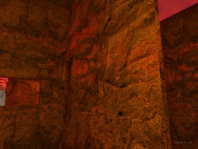 fy_fireworld_v2 thumb 17
