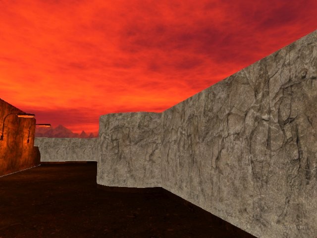 fy_fireworld_v2 thumb 4