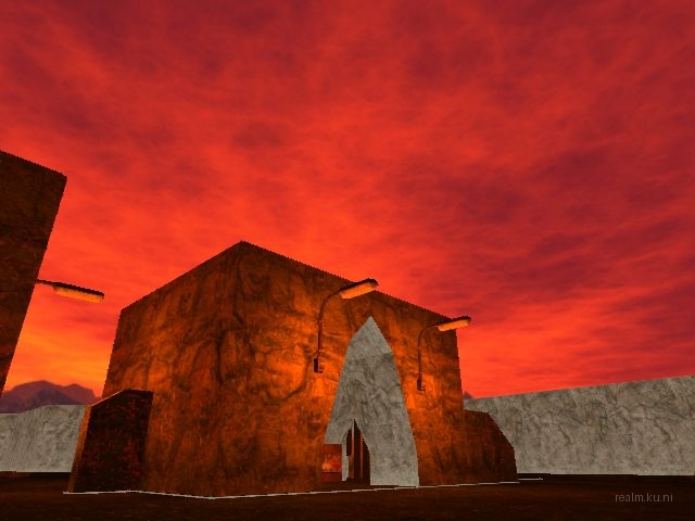 fy_fireworld_v2 thumb 12