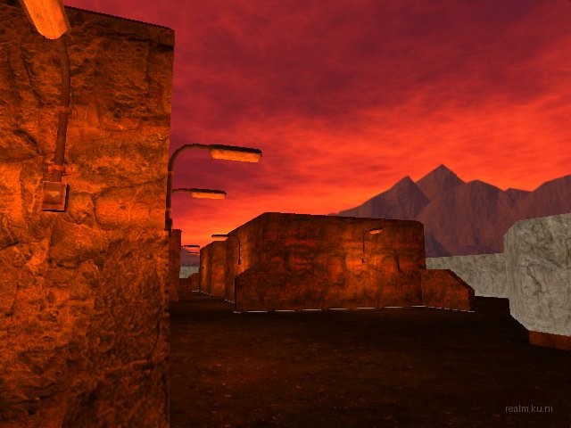 fy_fireworld_v2 thumb 8