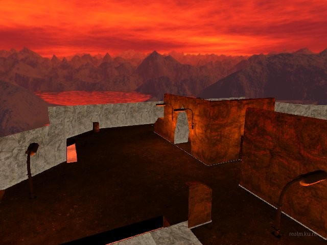 fy_fireworld_v2 thumb 13