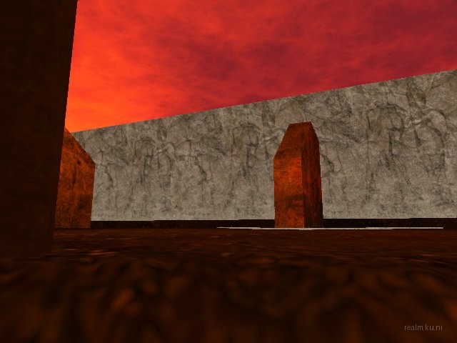 fy_fireworld_v2 thumb 10