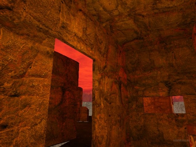 fy_fireworld_v2 thumb 20