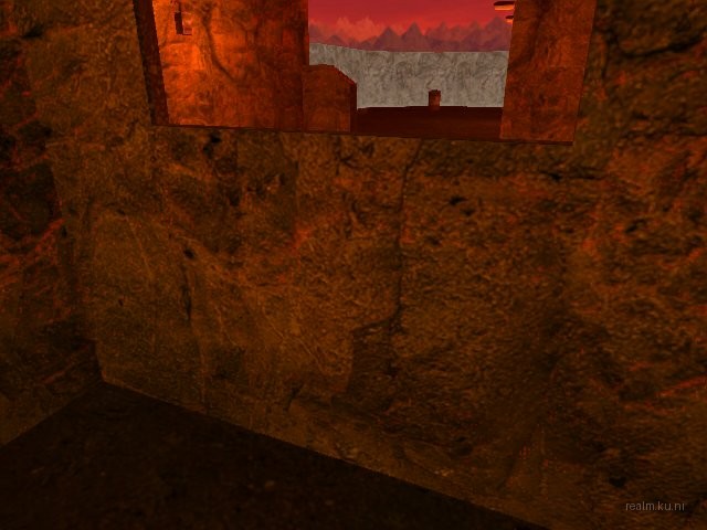 fy_fireworld_v2 thumb 14