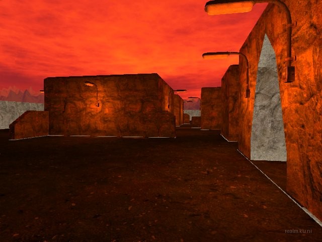 fy_fireworld_v2 thumb 19