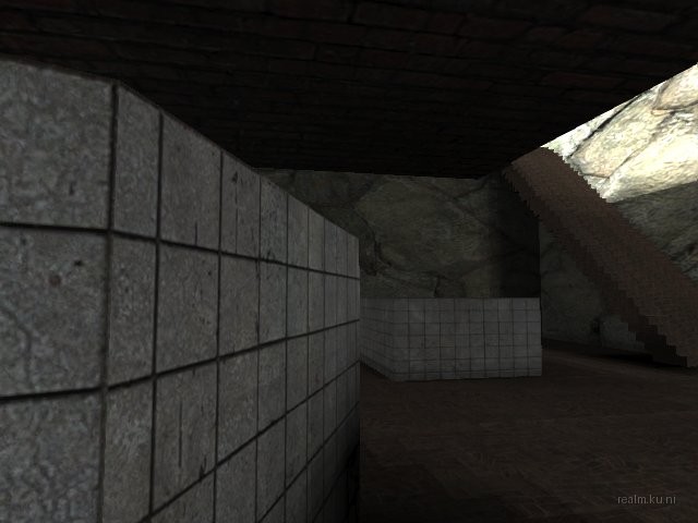 fy_first_try_v1 for css screenshot