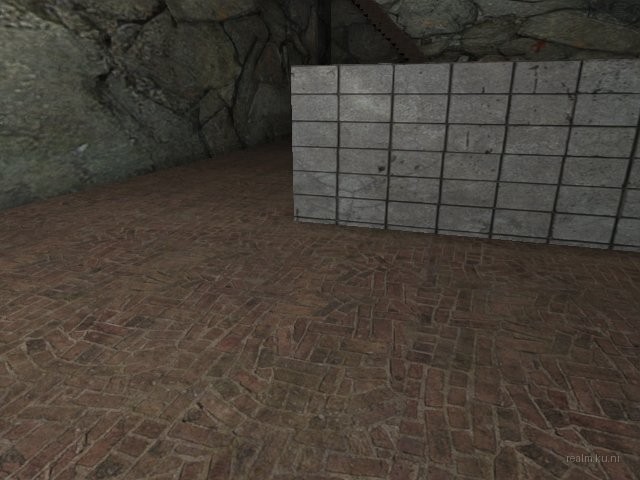 fy_first_try_v1 thumb 5