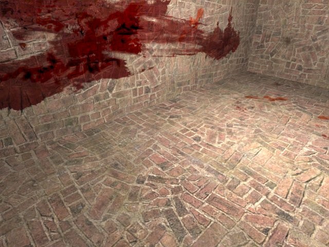 fy_first_try_v1 thumb 6