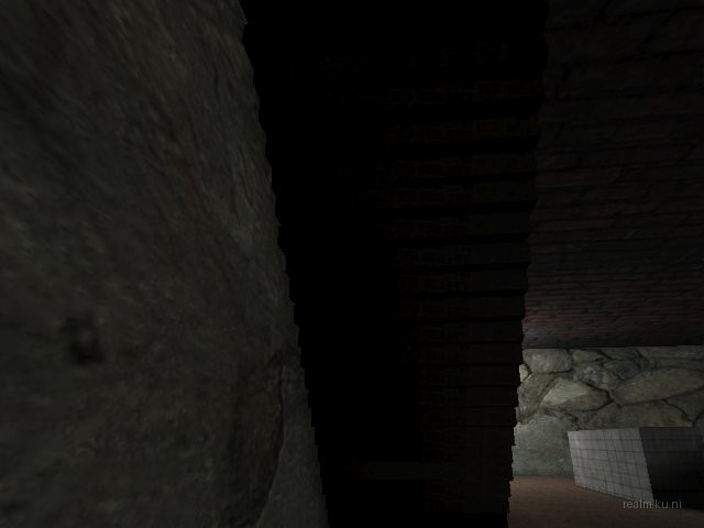 fy_first_try_v1 thumb 8