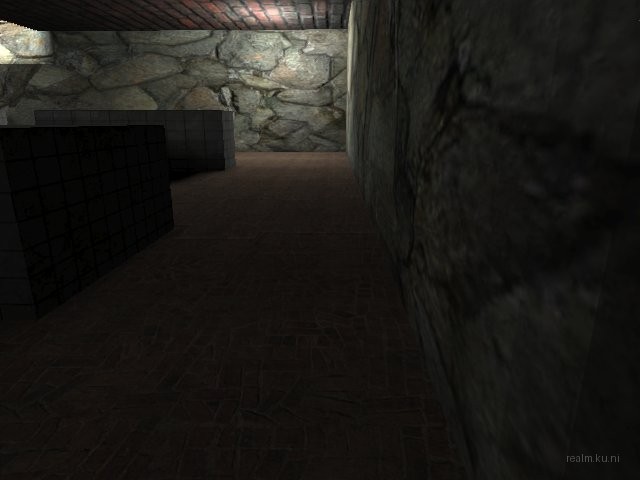 fy_first_try_v1 thumb 4