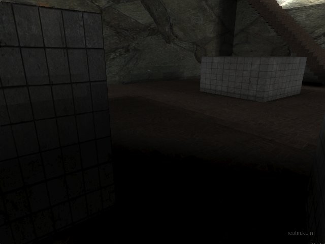 fy_first_try_v1 thumb 11