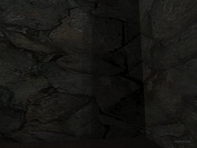 fy_first_try_v1 thumb 10